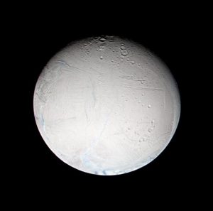 Enceladus